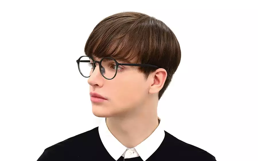 Eyeglasses OWNDAYS OR2069T-2S  ライトブラウン