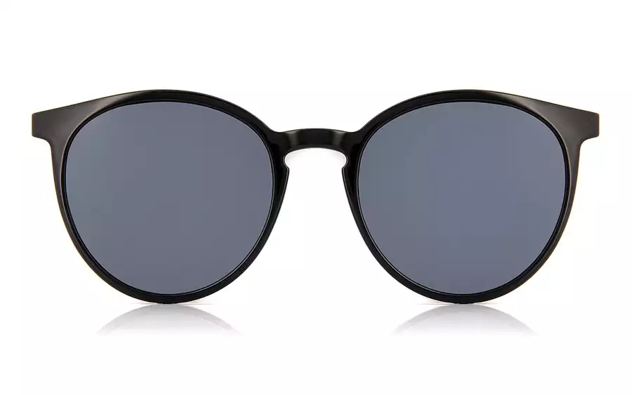 Accessoires (sold separately) OWNDAYS SNAP SNP1010Le-N  Black