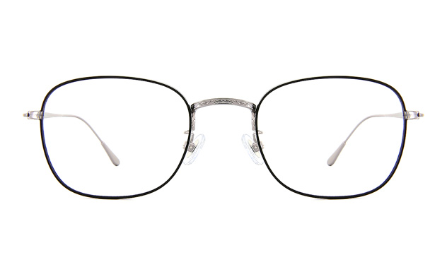 Kacamata
                          John Dillinger
                          JD1019G-9S
                          