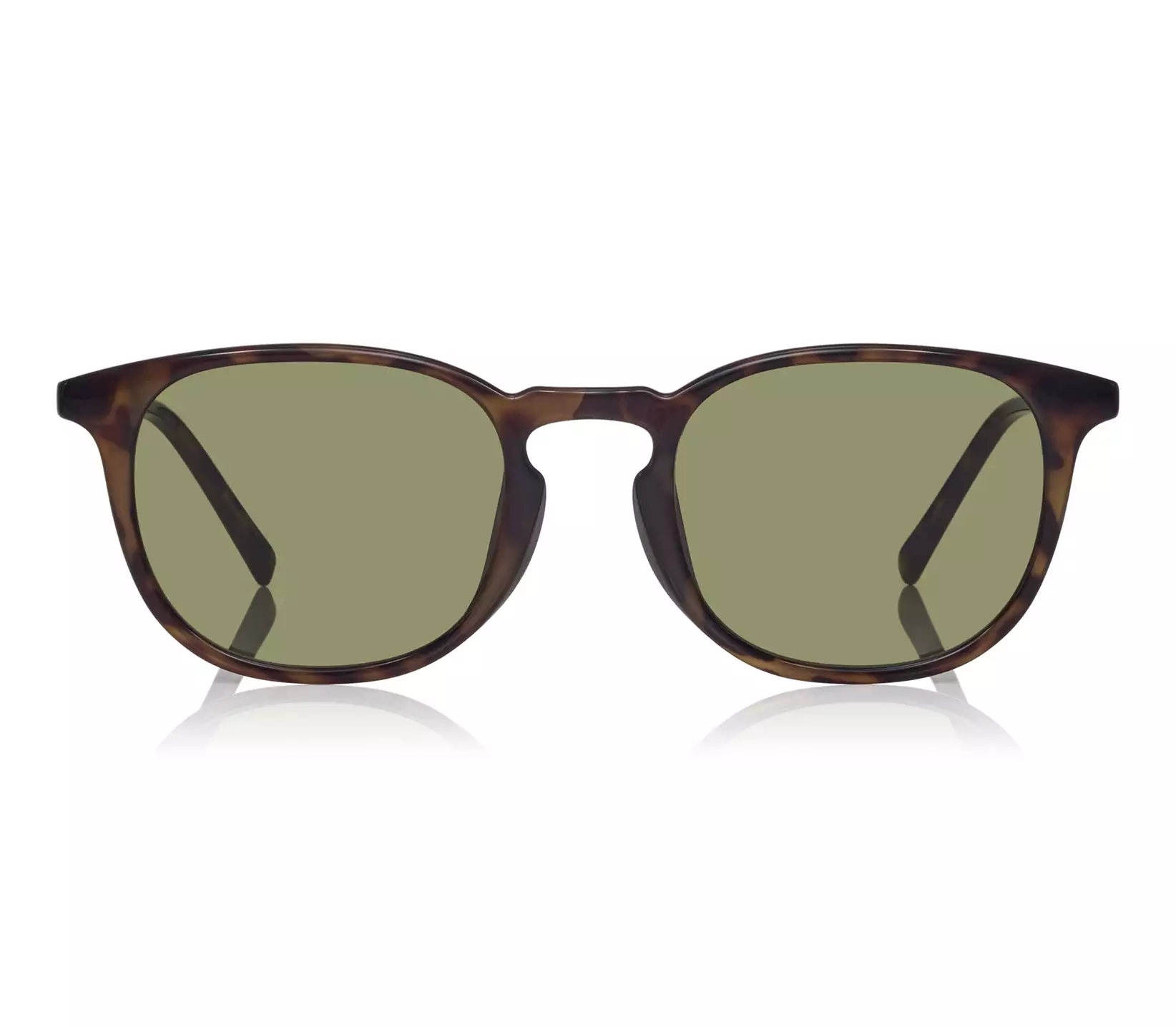 OWNDAYS | SUN 完売モデル OWNDAYS | SUN SUN2124Q-6A C2 | サングラスならOWNDAYS