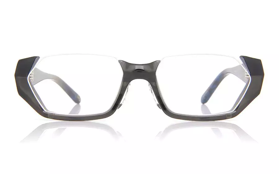 Eyeglasses
                          BUTTERFLY EFFECT
                          BE2020J-1A
                          