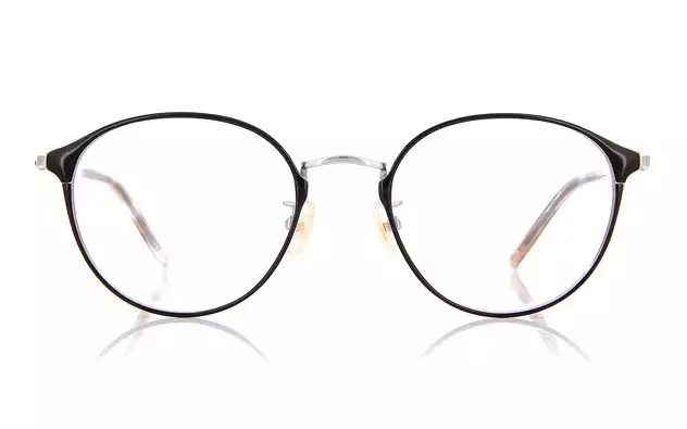 Eyeglasses
                          Graph Belle
                          GB1029B-1S
                          