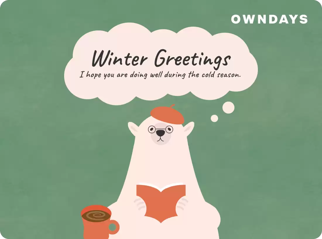 OWNDAYS-A