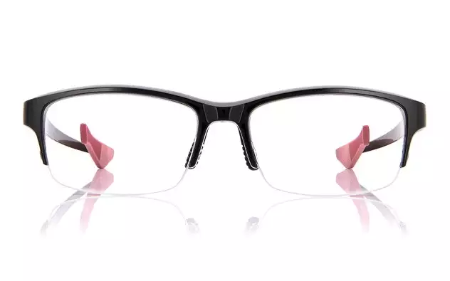 Eyeglasses AIR FIT AR2032D-0A  Black