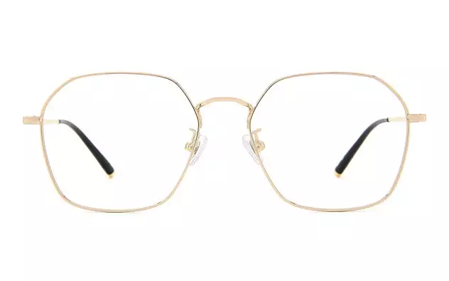 NC3009K-0S