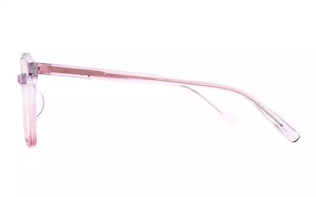 Eyeglasses lillybell LB2006J-0S  Purple