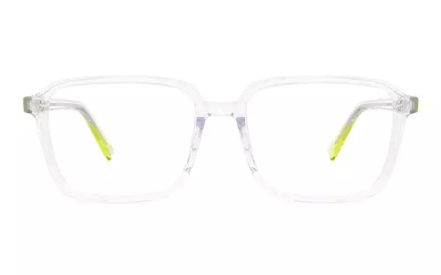 Eyeglasses lillybell LB2005J-9A  Clear