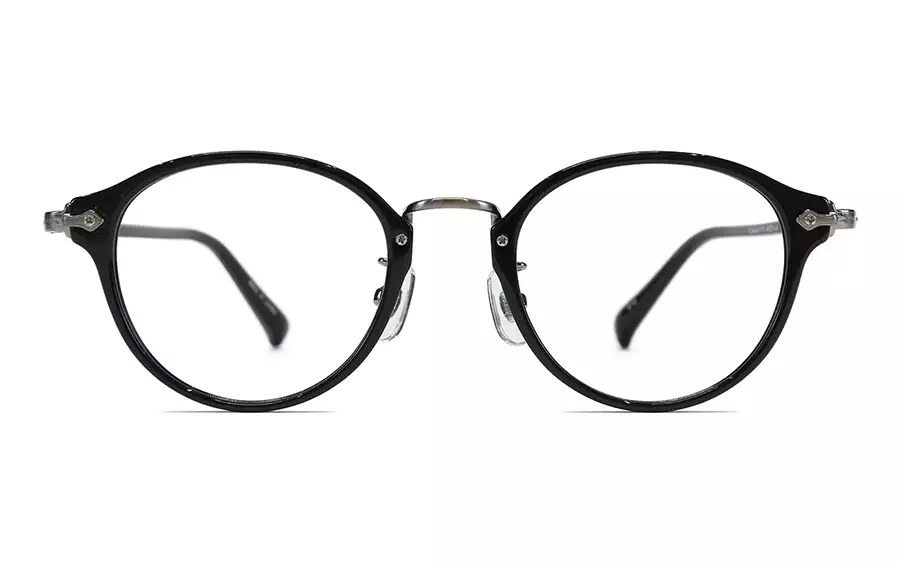 Eyeglasses
                          OWNDAYS
                          ODL2009T-1S
                          