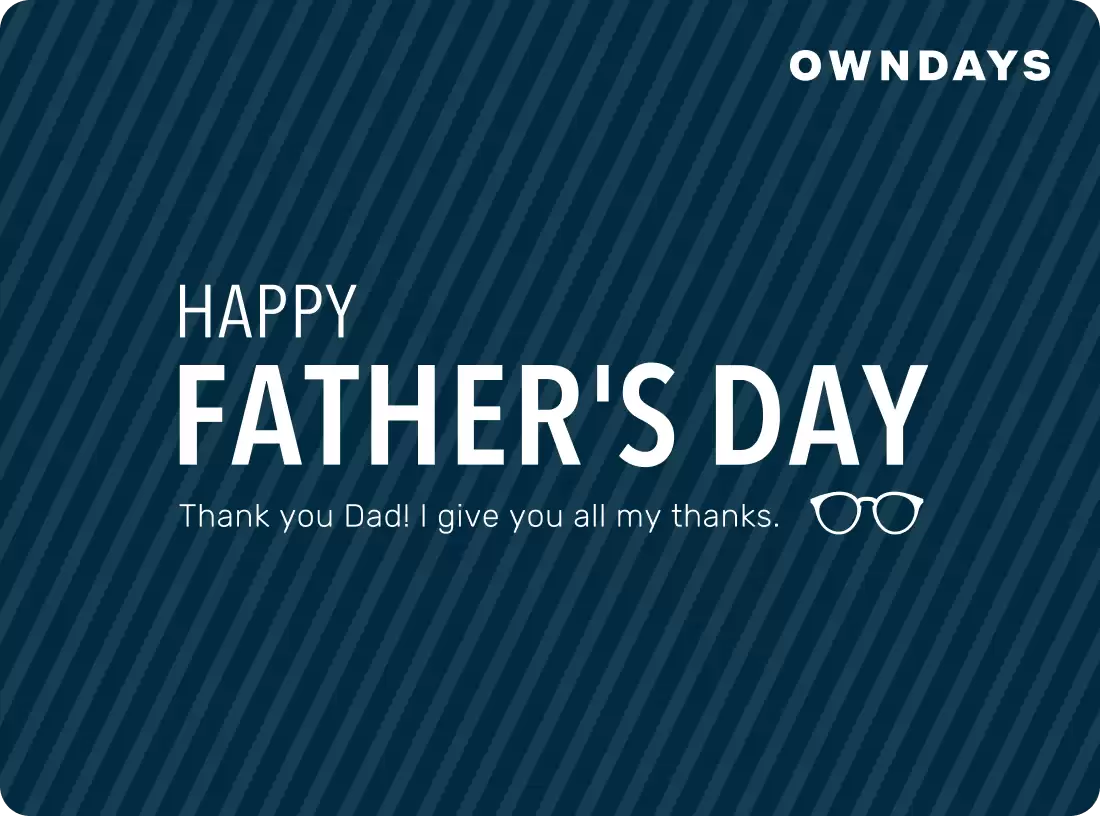 OWNDAYS-A