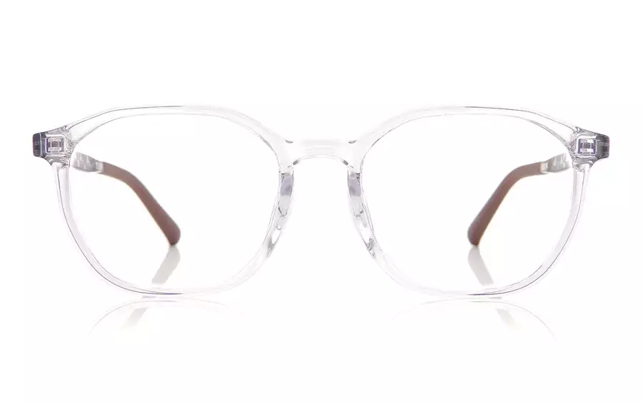 �yOWNDAYS�����z�I���f�[�Y ���K�l OWNDAYS ESSENTIAL �|���S�� ���� �N���A�O���[