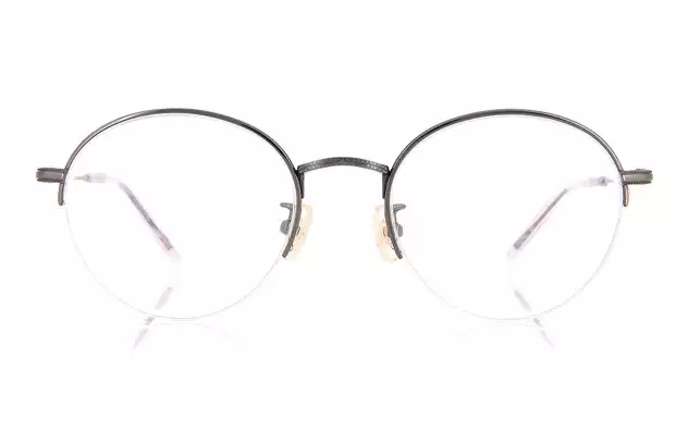 Eyeglasses Graph Belle GB1031B-1S  ガン