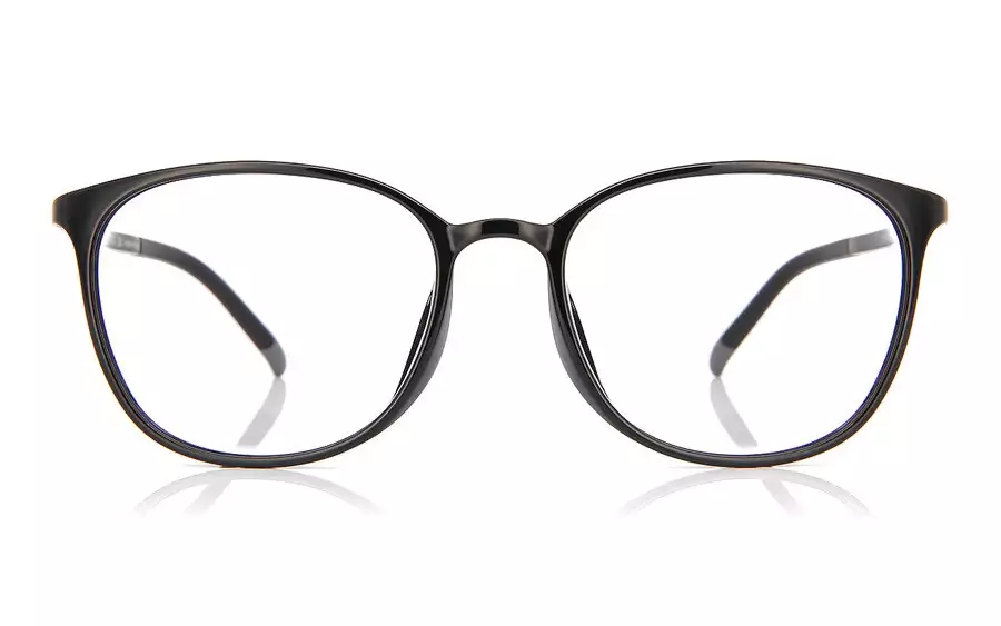 AU8001N-1A