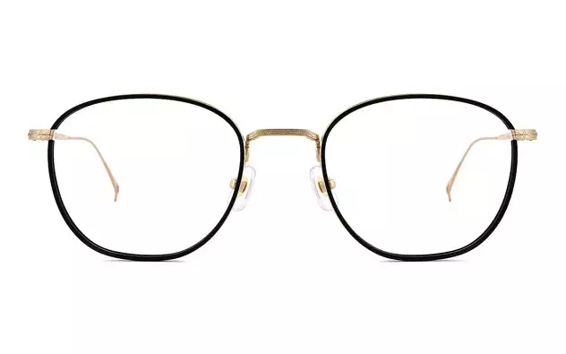 Eyeglasses
                          John Dillinger
                          JD1010Y-8A
                          