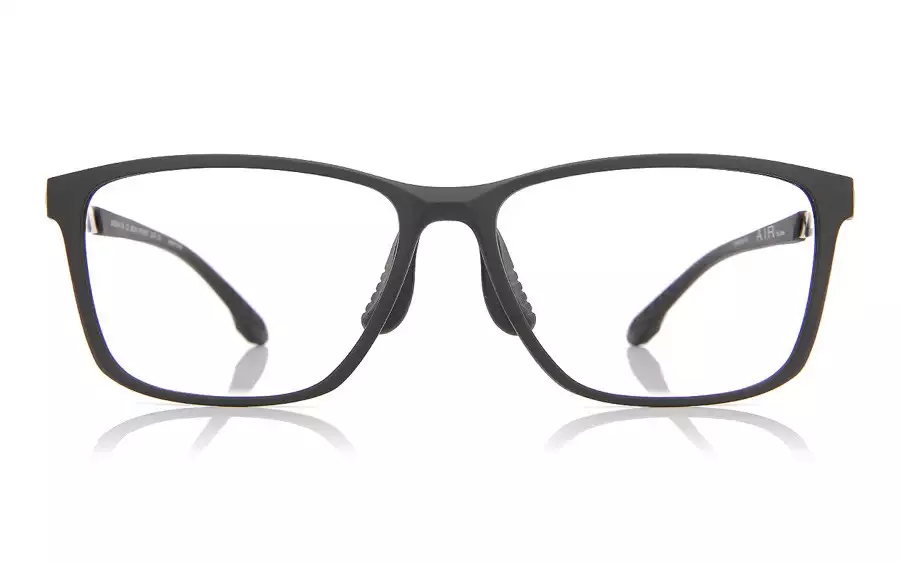 Eyeglasses
                          AIR For Men
                          AR2034T-1A
                          