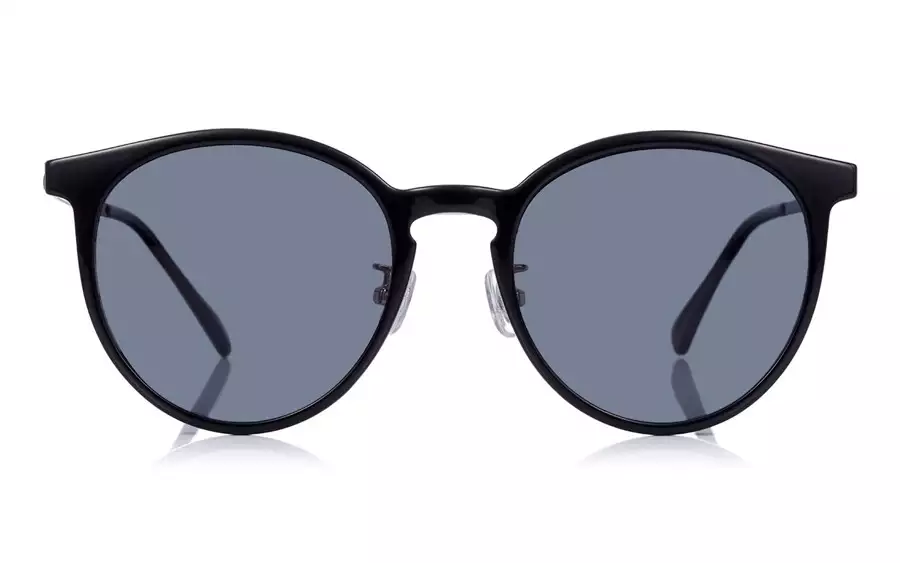 Accessoires (sold separately) OWNDAYS SNAP SNP1010Le-N  Black