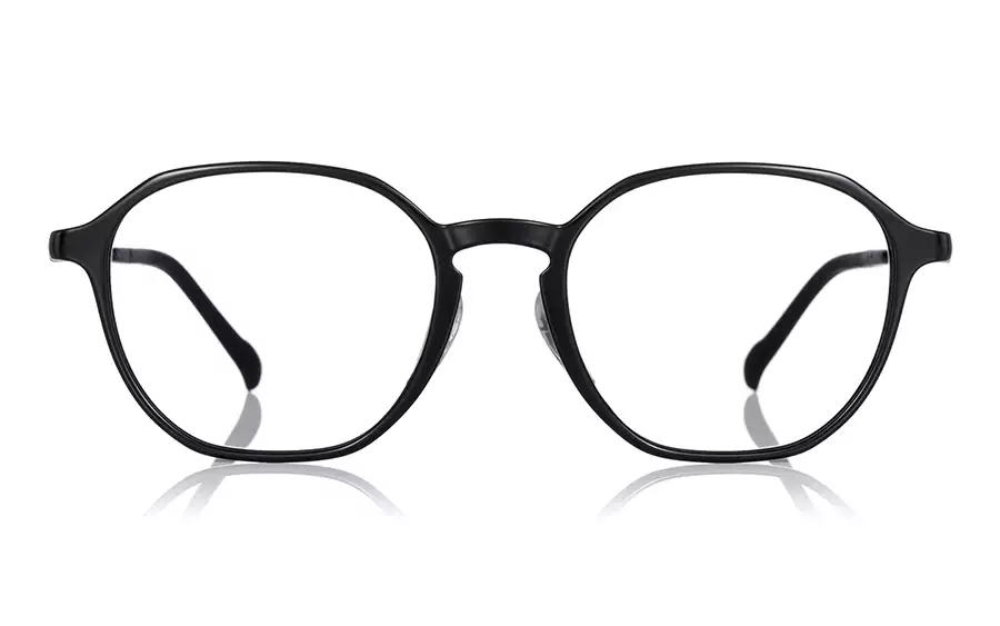 【MOSCOT】眼鏡