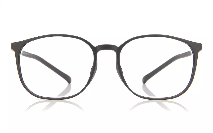 OR2063L 2S C1 OWNDAYS ONLINE STORE OPTICAL SHOP