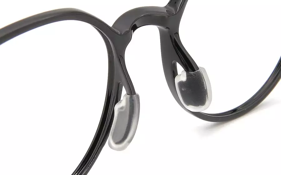 Eyeglasses OWNDAYS OR2069T-2S  ライトブラウン