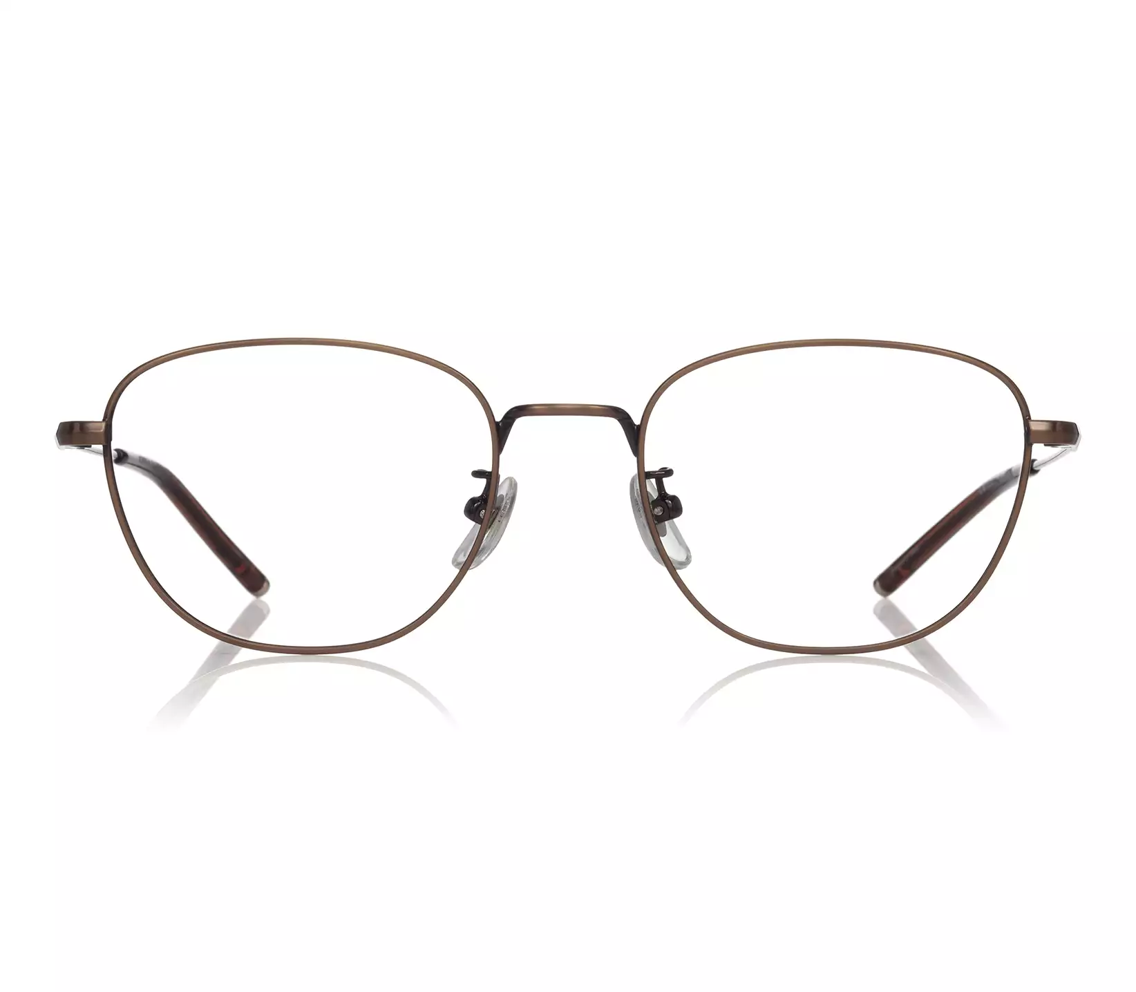 �yOWNDAYS�����z�I���f�[�Y ���K�l +NICHE �E�F�����g�� �X�e�����X �}�b�g�u���E��