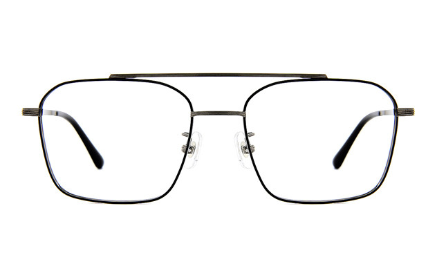 Kacamata
                          Based
                          BA1029V-9A
                          