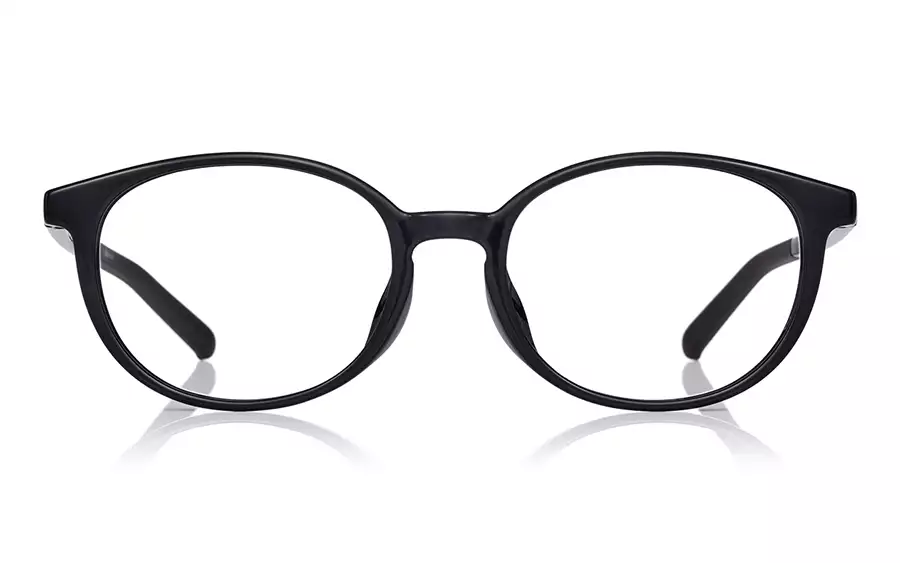 yOWNDAYSzIf[Y Kl Junni {Xg  ubN