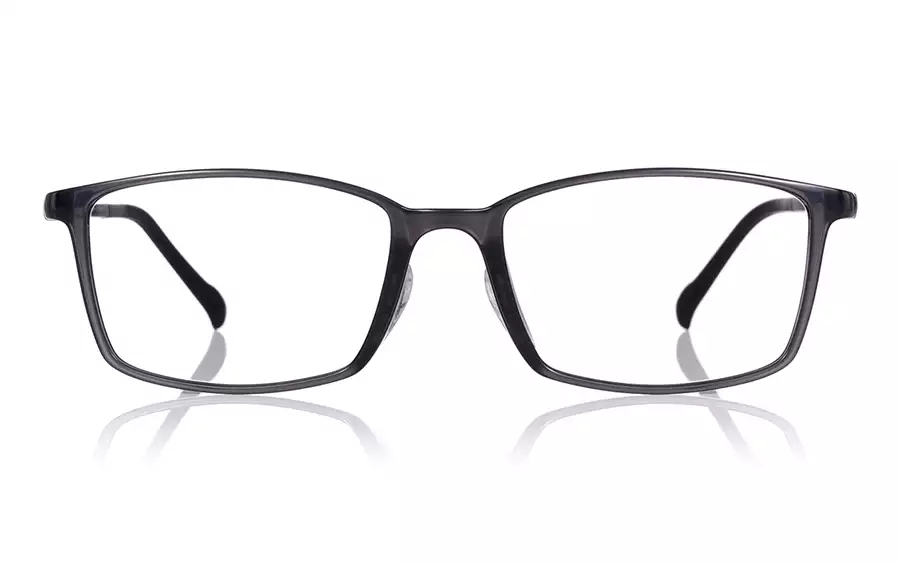 Eyeglasses AIR Ultem AU2092T-2A  Gray