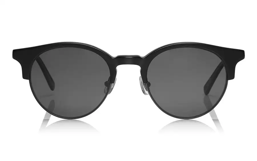 Sunglasses
                          OWNDAYS
                          EUSUN215B-1S
                          