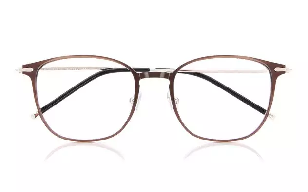 AU2080T-0S C3| メガネ通販のオンデーズオンラインストア (眼鏡・めがね)