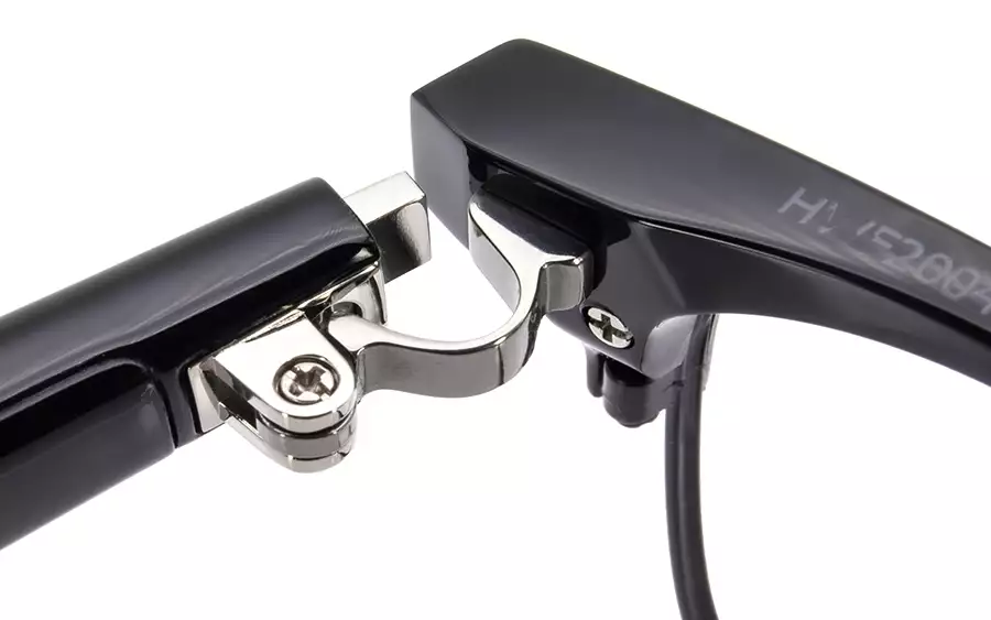 HW2004-3A C1| OWNDAYS ONLINE STORE - OPTICAL SHOP 