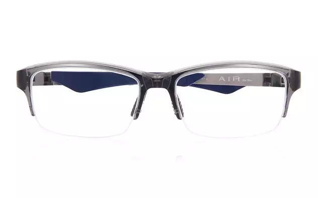Eyeglasses AIR FIT AR2032D-0A  クリアグレー