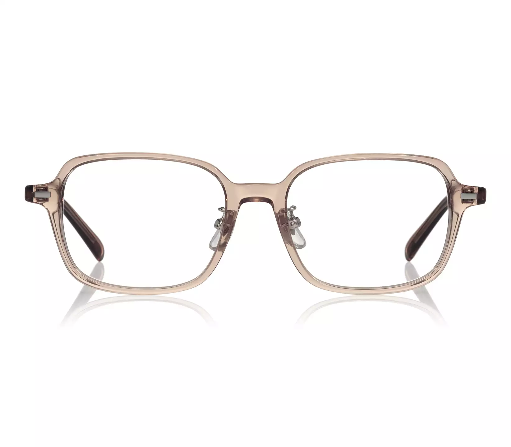 �yOWNDAYS�����z�I���f�[�Y ���K�l +NICHE �X�N�G�A �v���X�`�b�N �u���E��