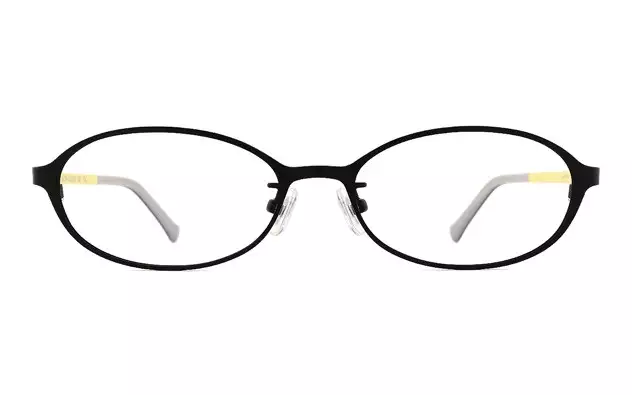 Eyeglasses
                          Calmo
                          CL1004Q-8A
                          