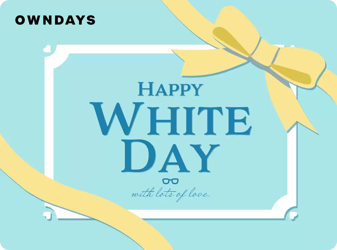 OWNDAYS-A
