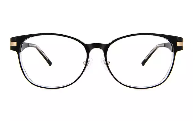 Eyeglasses
                          AIR For Men
                          AR2025S-9A
                          