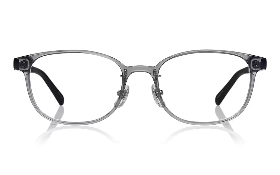 OWNDAYS | ESSENTIAL OR2087N-5S C3 | メガネ通販のオンデーズ