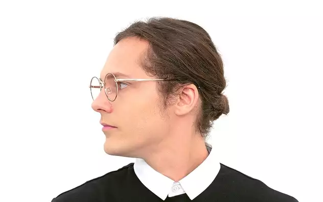 Eyeglasses OWNDAYS SNAP SNP1004T-9A  Black