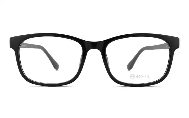 メガネ・老眼鏡 OWNDAYS | ESSENTIAL OWNDAYS | ESSENTIAL ECO2006-K C1 | OWNDAYS - ร้านแว่นตา