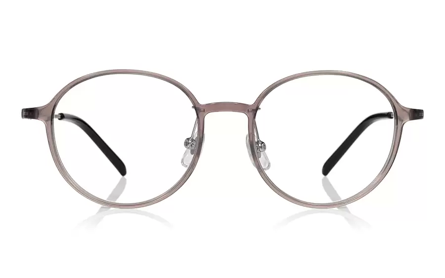 OWNDAYS | AIR AU2110A-5S C4 | メガネ通販のオンデーズオンライン