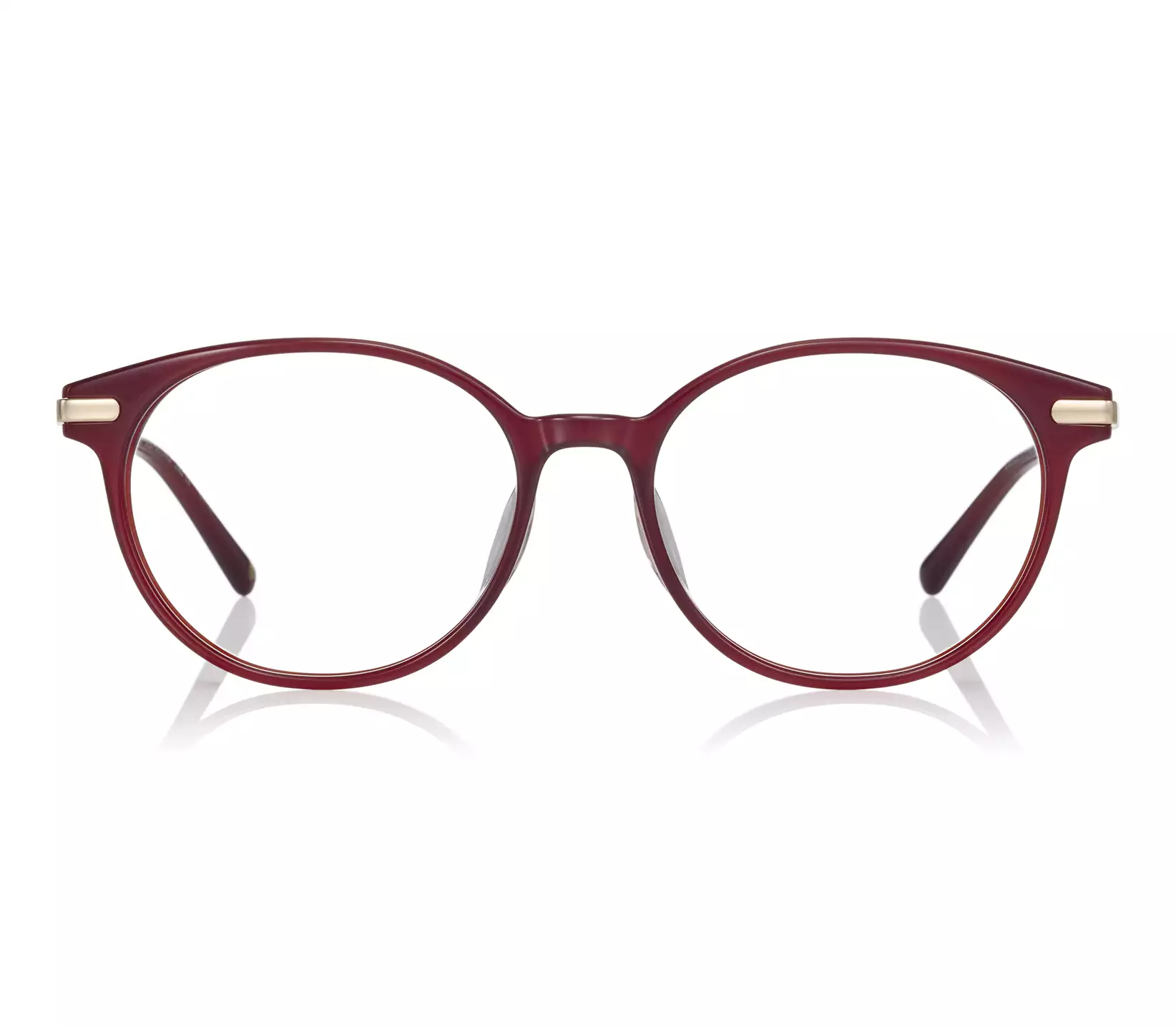 �yOWNDAYS�����z�I���f�[�Y ���K�l OWNDAYS × �ނ����Ȃ������B �{�X�g�� �X�e�����X/�v���X�`�b�N ���C��