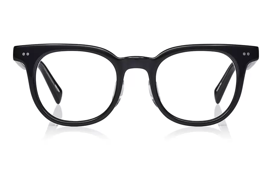 yOWNDAYSzIf[Y Kl John Dillinger EFg vX`bN ubN