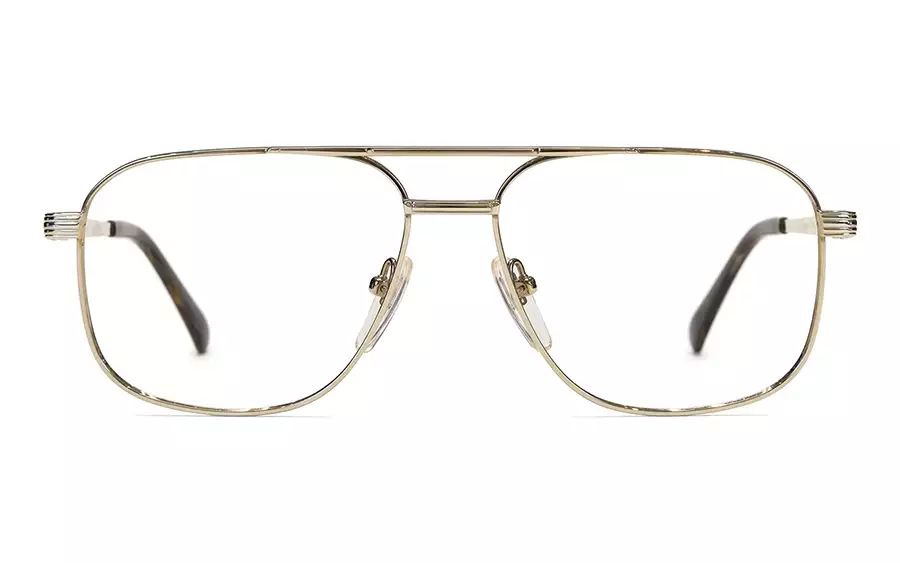 Eyeglasses
                          OWNDAYS
                          ODL1014Y-1S
                          