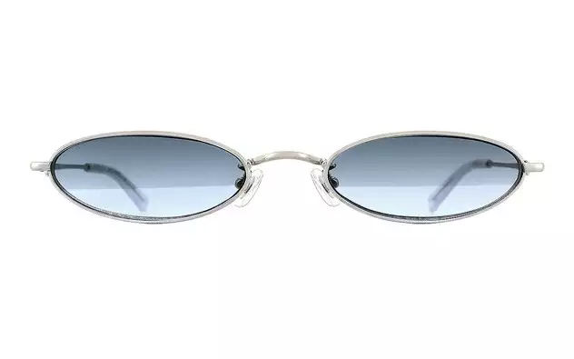 Sunglasses
                          OWNDAYS
                          SW3004B-8A
                          