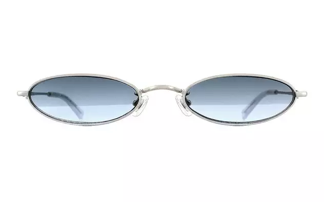 Sunglasses OWNDAYS SW3004B-8A  Silver