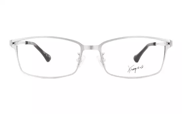Eyeglasses
                          K.moriyama
                          KM1132-G
                          