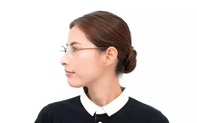 Eyeglasses OWNDAYS CL1011G-0S  ブラック