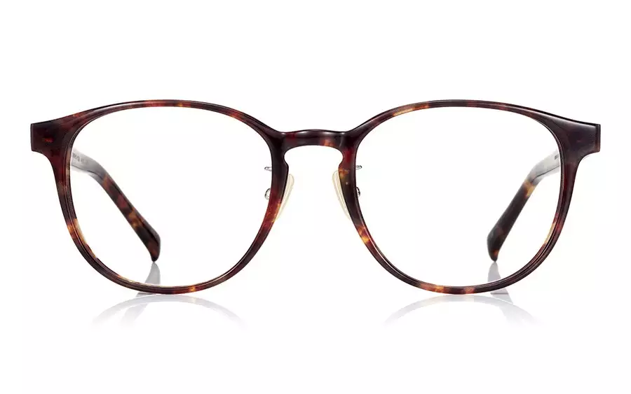 【MOSCOT】眼鏡