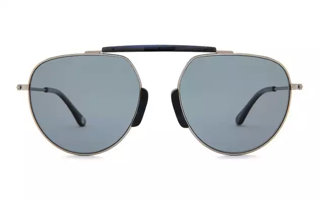NC1023B-0S
