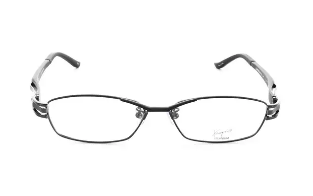 Eyeglasses
                          K.moriyama
                          OB1027
                          