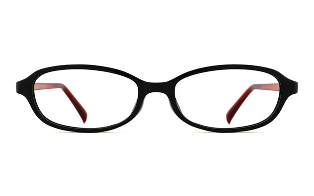 Eyeglasses
                          OWNDAYS
                          OR2043S-8S
                          