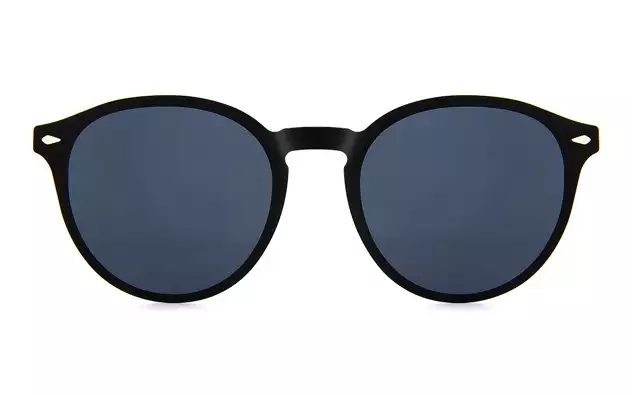 OWNDAYS | SUN SNP2011Le-T C1 | メガネ通販のオンデーズオンライン